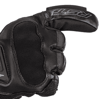 RST Paragon 6 Heated WP Gloves-heated gloves