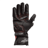 RST Pilot CE Gloves Blue