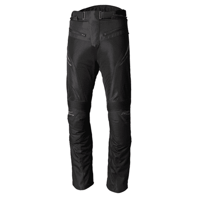 RST Pro Series Ventilator X T CE Textile Jean mens