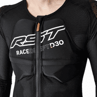 RST Race Dept D3O Armour Shirt-rst armour shirt-rst body armour-motorcycle body armour