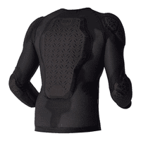 RST Race Dept D3O Armour Shirt-rst armour shirt-rst body armour-motorcycle body armour