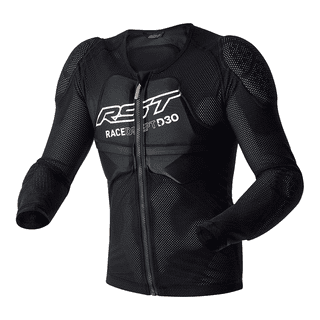 RST Race Dept D3O Armour Shirt-Level 2