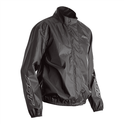 RST Rain Lightweight WP Overjacket