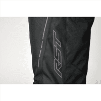 RST S1 CE Textile Jean -  Regular Leg