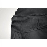RST S1 CE Textile Jean -  Regular Leg