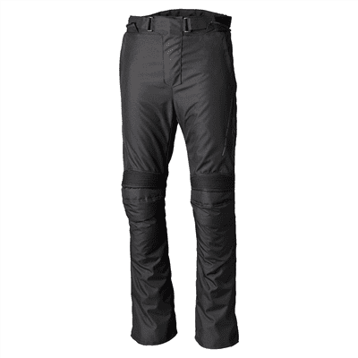 RST S1 CE Textile Jean - Short Leg