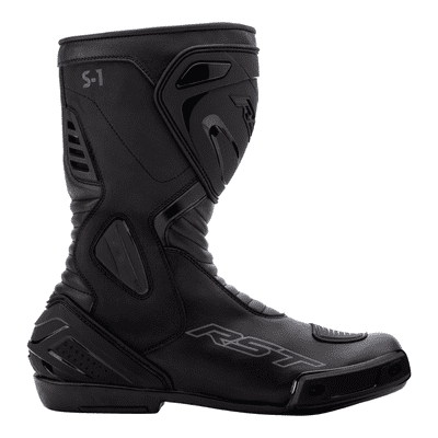 RST S1 Ladies CE Boots