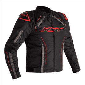 RST Textile Jackets