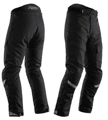 RST Textile Jeans