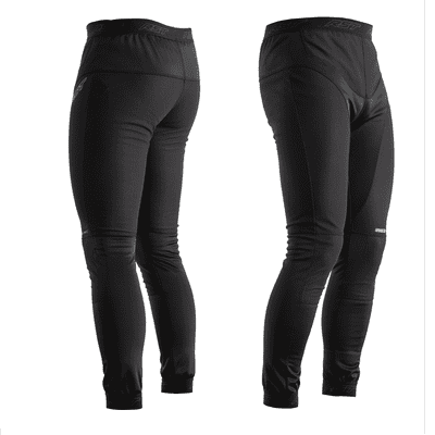 RST Thermal Wind Stopper-Barrier Pants