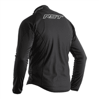 RST Thermal Wind Stopper-Barrier Under Jacket-RST  thermal top-rst thermal top-thermal motorcycle tops