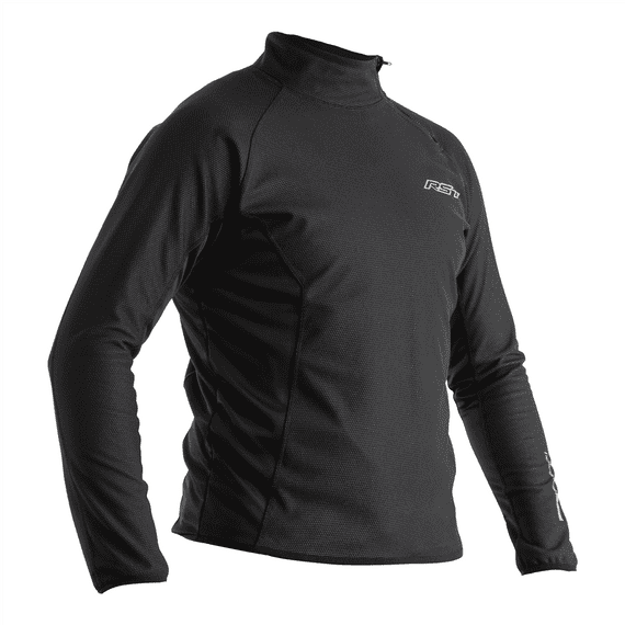 RST Thermal Wind Stopper-Barrier Under Jacket-RST  thermal top-rst thermal top-thermal motorcycle tops