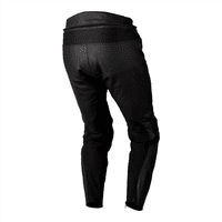 RST Tour 1 CE Leather Jeans