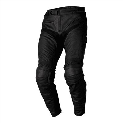 RST Tour 1 CE Leather Jeans