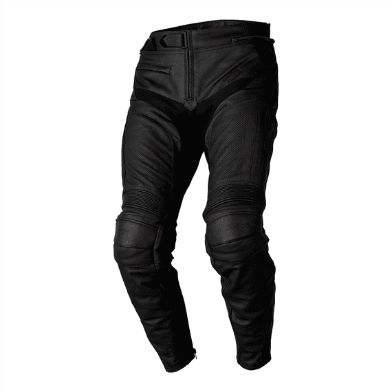 RST Tour 1 CE Leather Jeans