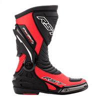 Rst Tractech Evo motorcycle Boots