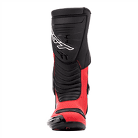 Rst Tractech Evo motorcycle Boots