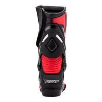 Rst Tractech Evo motorcycle Boots