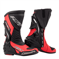 Rst Tractech Evo motorcycle Boots