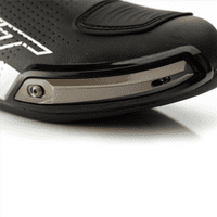 RST Tractech Evo 3 CE Boots Black