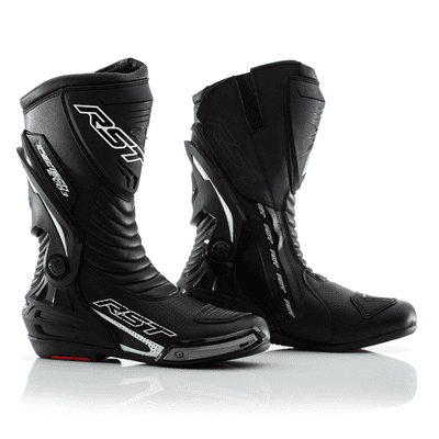 RST Tractech Evo 3 - Ladies