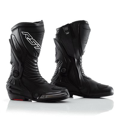 RST Tractech Evo 3 WaterProof Boots