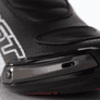 RST Tractech Evo III Short CE Boots