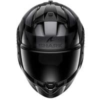 Shark Ridill 2 Bersek Black