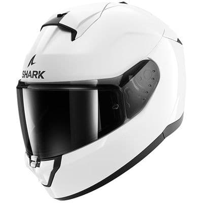 Shark Ridill 2 White