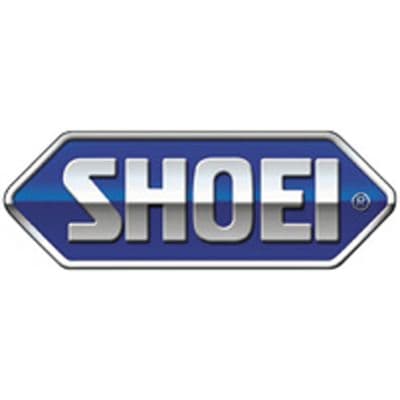 Shoei
