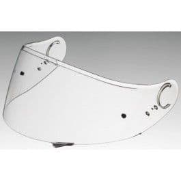 Shoei CNS-1 Visors GT Air  Neotec 1