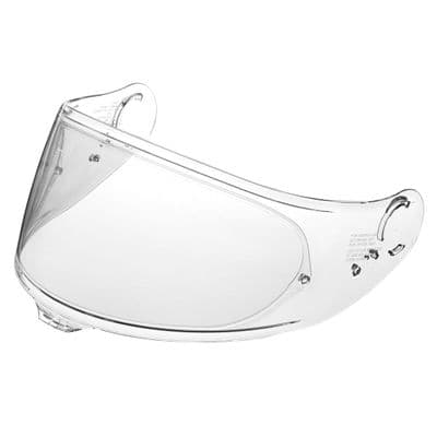 Shoei CNS-1C  Clear Visor (GT Air 3)