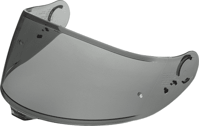 Shoei CNS-1C Visor (GT Air 3) DK Smoke Visor
