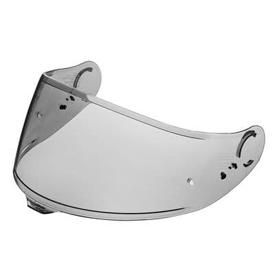 Shoei CNS-1C Visor (GT Air 3) Mellow Smoke Visor