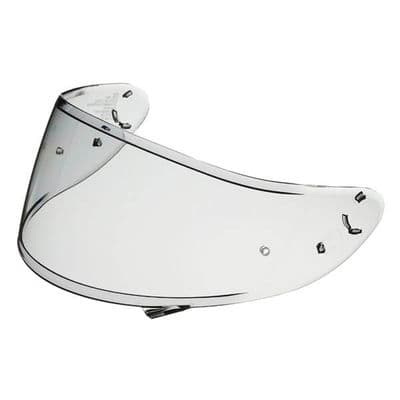 Shoei CNS-3 Visor - Clear (Neotec 2)