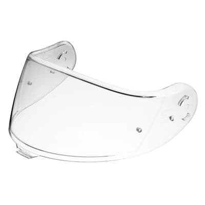 Shoei CNS-3C Visor (Neotec 3) clear