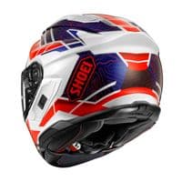 Shoei GT Air 3 Hike TC10 Helmet