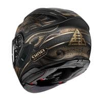 Shoei GT Air 3 Nile TC9 Helmet