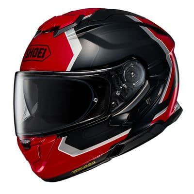 Shoei GT Air 3 Realm TC1 Helmet