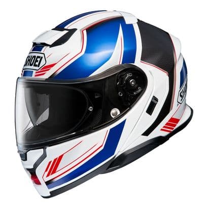 Shoei Helmets