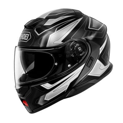 Shoei Neotec 3 AnthemTC5