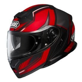 SHOEI NEOTEC 3 GRASP TC1