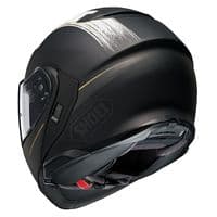 Shoei Neotec 3 Grasp TC5