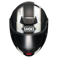 Shoei Neotec 3 Grasp TC5
