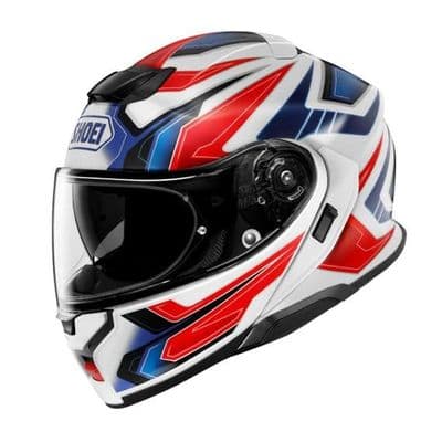 Shoei  Neotec 3 Helmets