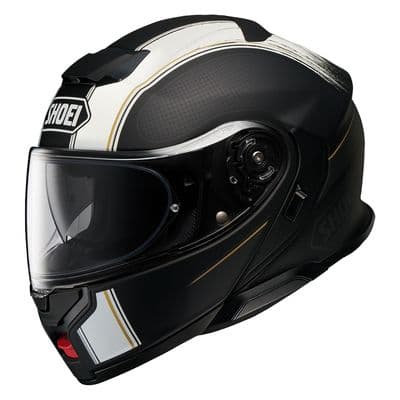 SHOEI NEOTEC 3  SATORI TC5