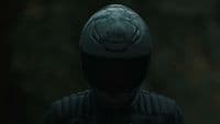 Shoei NXR-2 Capriccio TC10