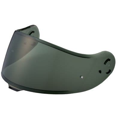 SHOEI VISOR CNS-3C PN DK SMOKE FOR NEOTEC 3