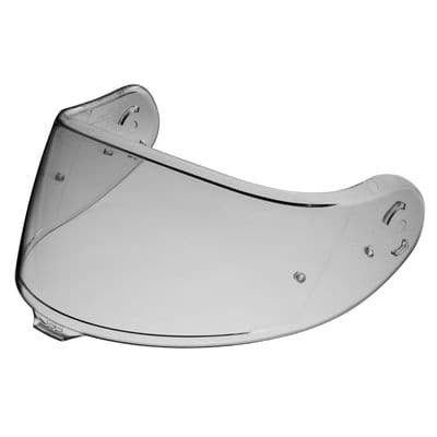 SHOEI VISOR CNS-3C PN MELLOW SMOKE FOR NEOTEC 3