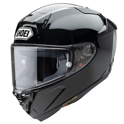 Shoei X-Spr Pro